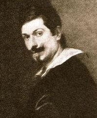 Денис Готье Денис Готье